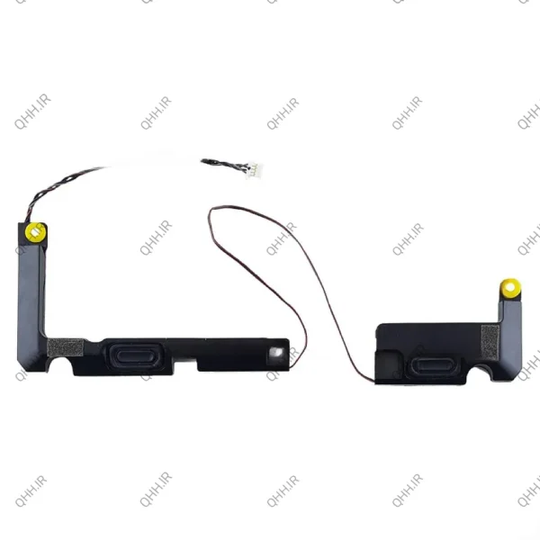 اسپیکر لپ تاپ لنوو IdeaPad 3-15IGL_IP3-15IIL05_PK23000SSV0