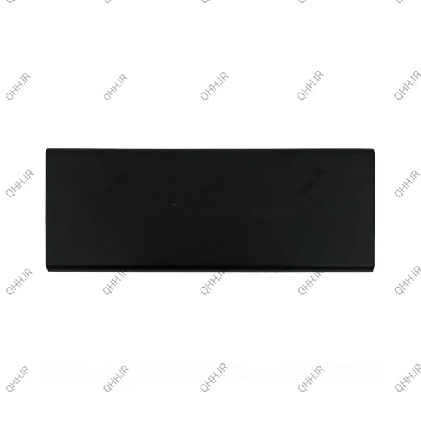 مبدل هارد SSD M.2 NVME To Type C-USB 3.0 برای هاردهای تک شیار