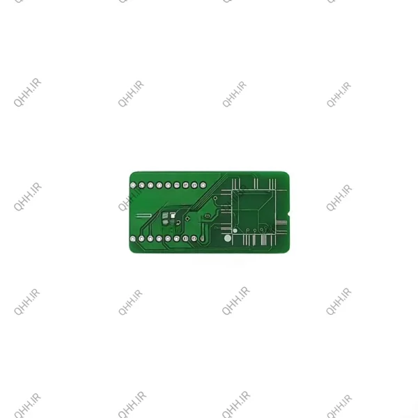 تبدیل پروگرمر Zif NPCE 288-388 برای RT809H