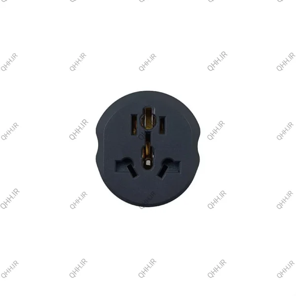 مبدل برق 3 به 2_20 آمپر