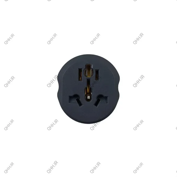 مبدل برق 3 به 2_20 آمپر