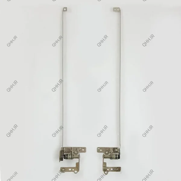 لولا لپ تاپ دل Inspiron 1440_34-4BK06-001