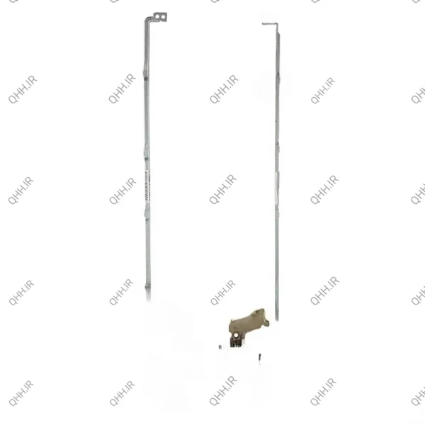 لولا لپ تاپ دل Inspiron 3521-5521_AM0SZ000100