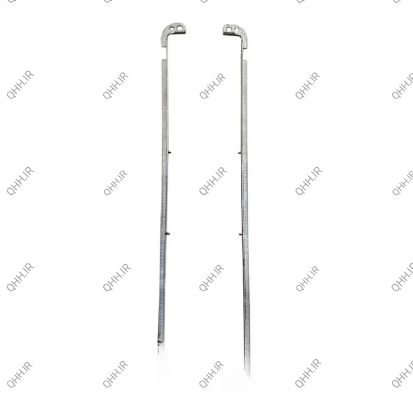نگهدارنده ال سی دی لپ تاپ دل XPS L502
