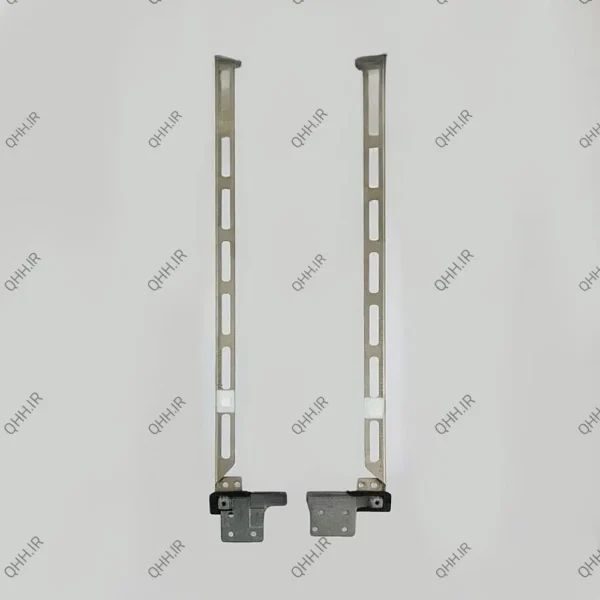 لولا لپ تاپ دل Vostro 1710-AM03R000600