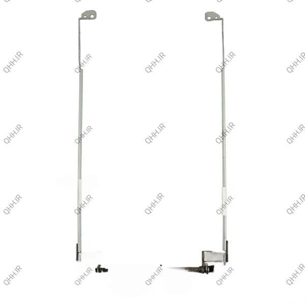 لولا لپ تاپ دل Inspiron N5040 5050 1540 3520