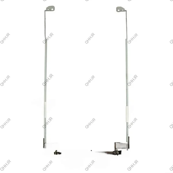 لولا لپ تاپ دل Inspiron N5040 5050 1540 3520