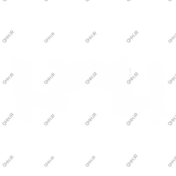 لولا لپ تاپ دل Studio 1555-1557-1558-1535-1536-1537_K320D