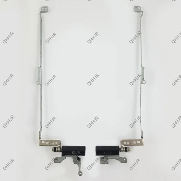 لولا لپ تاپ دل XPS L401X_2A3906N00-GGS-G