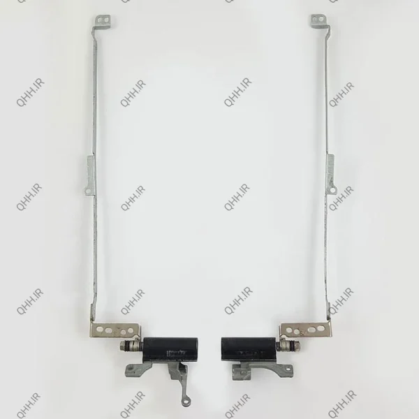 لولا لپ تاپ دل XPS L401X_2A3906N00-GGS-G