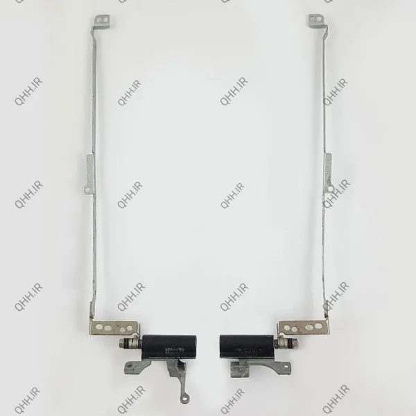 لولا لپ تاپ دل XPS L401X_2A3906N00-GGS-G