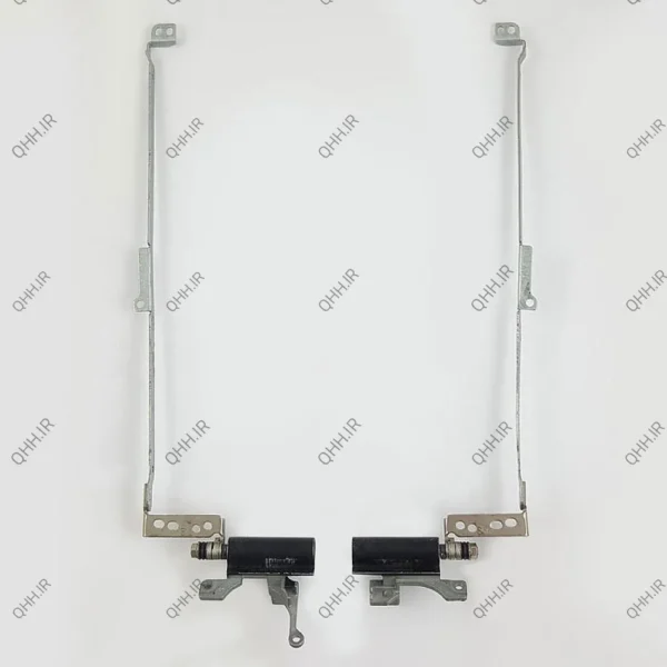 لولا لپ تاپ دل XPS L401X_2A3906N00-GGS-G