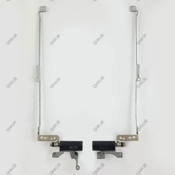 لولا لپ تاپ دل XPS L401X_2A3906N00-GGS-G