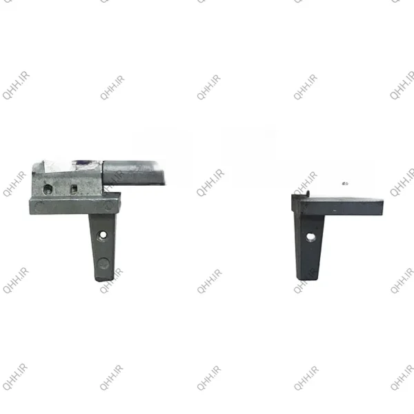 لولا لپ تاپ دل Vostro 1500-Inspairon 1520
