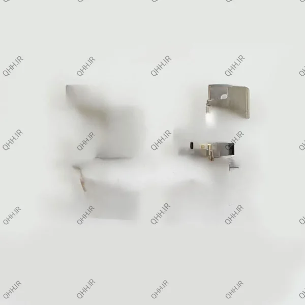 لولا لپ تاپ دل Latitude 3400