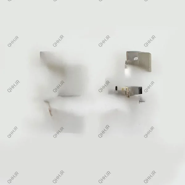 لولا لپ تاپ دل Latitude 3400