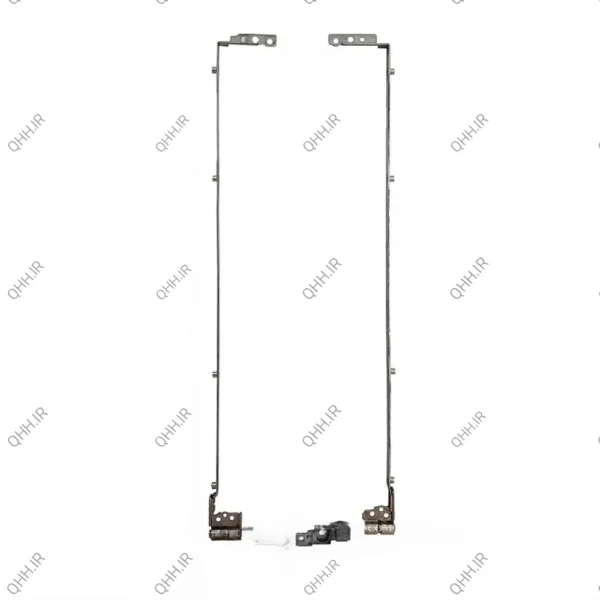 لولا لپ تاپ دل Inspiron 510M_FBDM1018016