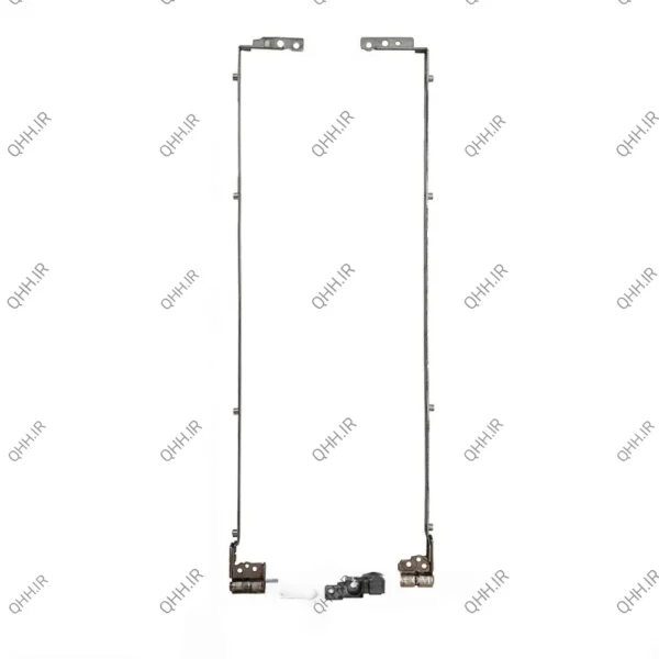 لولا لپ تاپ دل Inspiron 510M_FBDM1018016