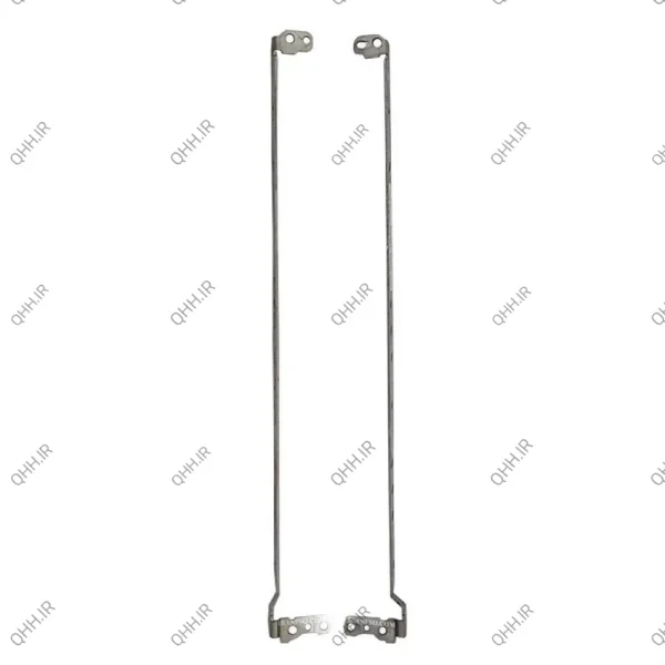 نگهدارنده ال سی دی لپ تاپ دل Vostro 1400_Inspiron 1420_MR454-WR087