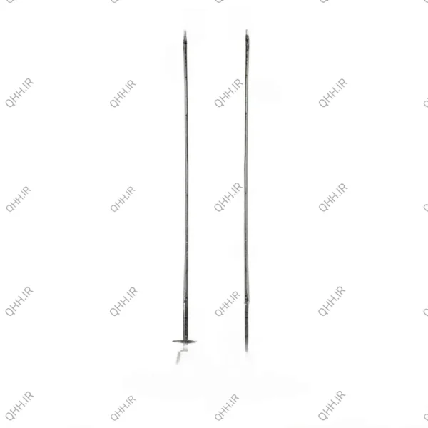 نگهدارنده ال سی دی لپ تاپ دل Inspiron Mini10_AM08H000700