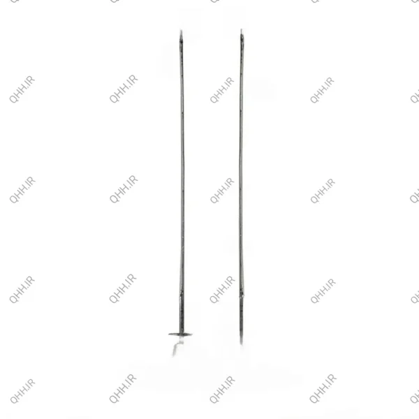 نگهدارنده ال سی دی لپ تاپ دل Inspiron Mini10_AM08H000700