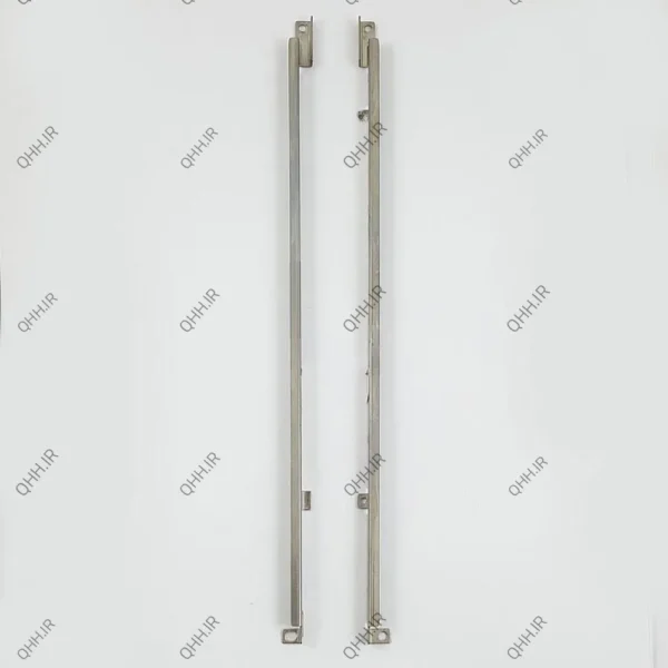 نگهدارنده ال سی دی لپ تاپ دل Precision M4400_AM03N000A00