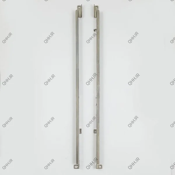 نگهدارنده ال سی دی لپ تاپ دل Precision M4400_AM03N000A00