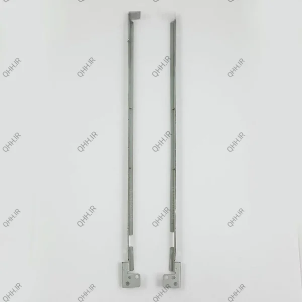 نگهدارنده ال سی دی لپ تاپ دل Precision M4500_EA0AF000B00