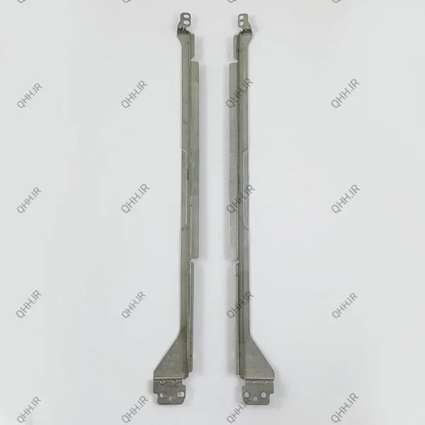 نگهدارنده ال سی دی لپ تاپ دل XPS 1640