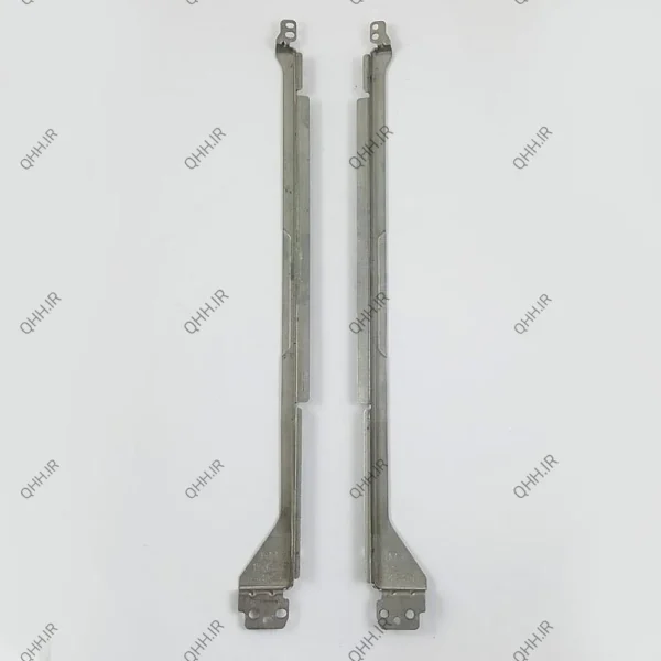 نگهدارنده ال سی دی لپ تاپ دل XPS 1640