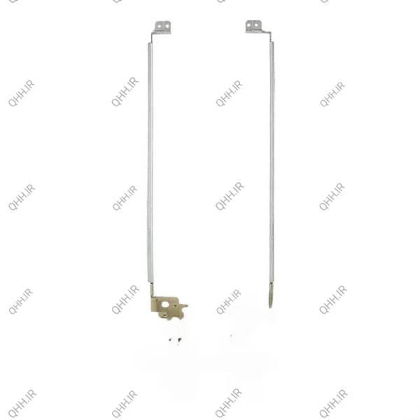 لولا لپ تاپ دل Inspiron 3541-3542_434-00H09-XXXX