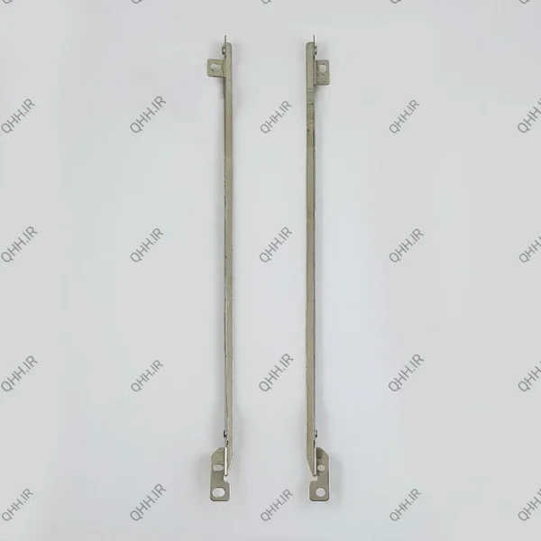 نگهدارنده ال سی دی لپ تاپ دل Latitude D430_EC00B000R00