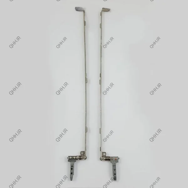 لولا لپ تاپ دل Latitude C600_TM6-XGA