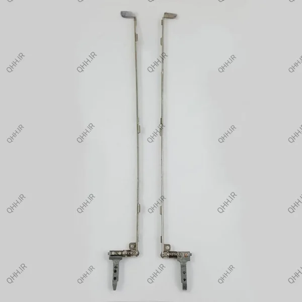 لولا لپ تاپ دل Latitude C600_TM6-XGA