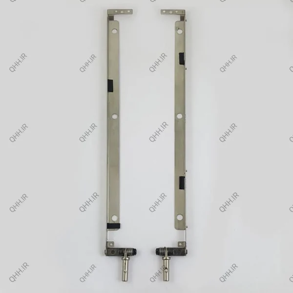 لولا لپ تاپ دل Inspiron 1300_34-4D935-XXX
