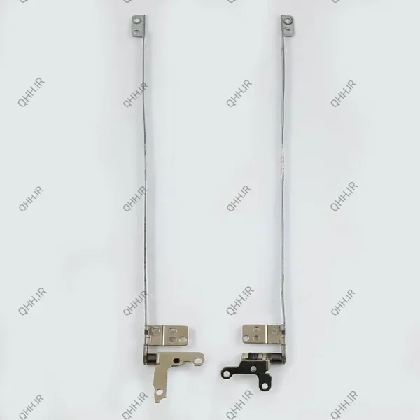 لولا لپ تاپ دل Vostro 1200_AM02Q000400