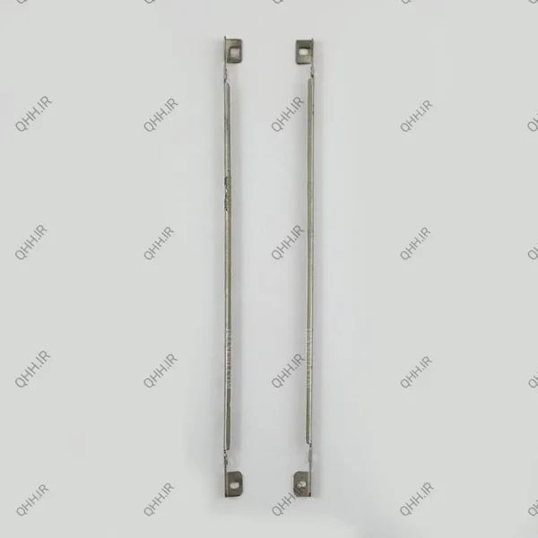 نگهدارنده ال سی دی لپ تاپ دل XPS M1210