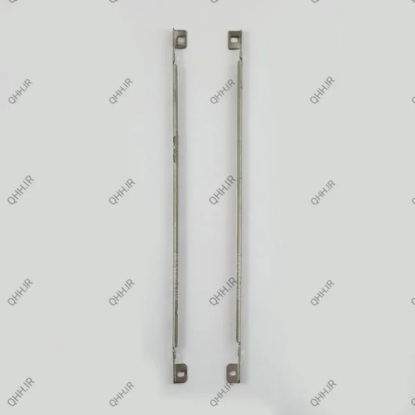نگهدارنده ال سی دی لپ تاپ دل XPS M1210