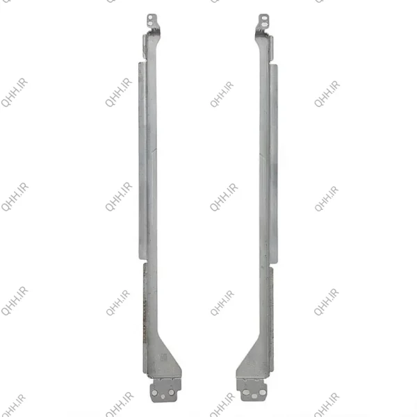 نگهدارنده ال سی دی لپ تاپ دل XPS 1647_H459T