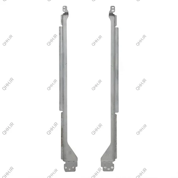 نگهدارنده ال سی دی لپ تاپ دل XPS 1647_H459T
