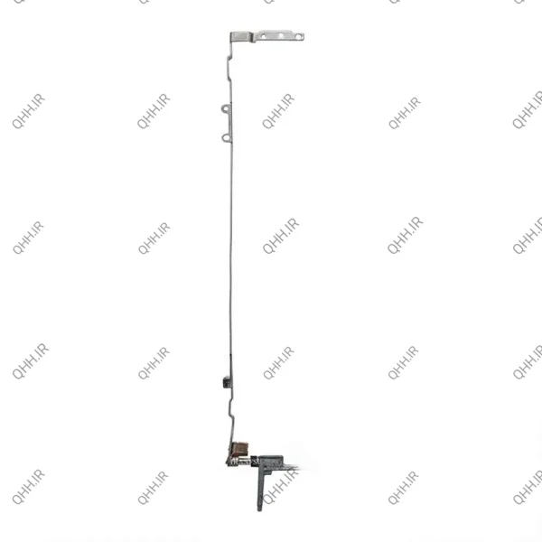 لولا چپ لپ تاپ دل Latitude D600