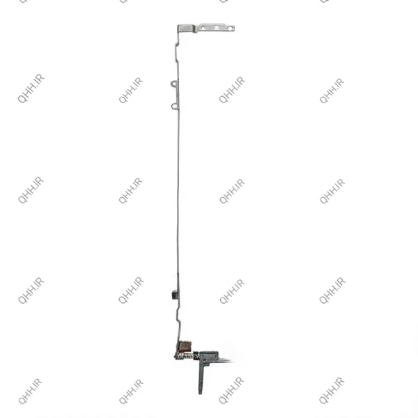 لولا چپ لپ تاپ دل Latitude D600