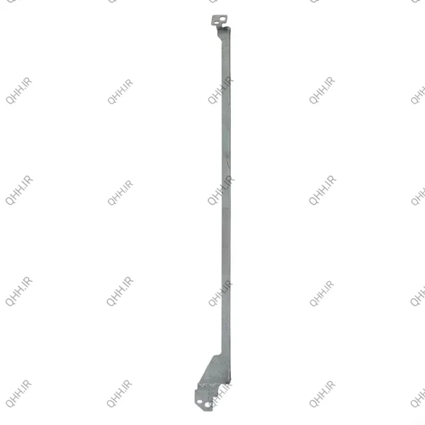 نگهدارنده ال سی دی لپ تاپ دل Holder LCD Dell Studio 15 1558