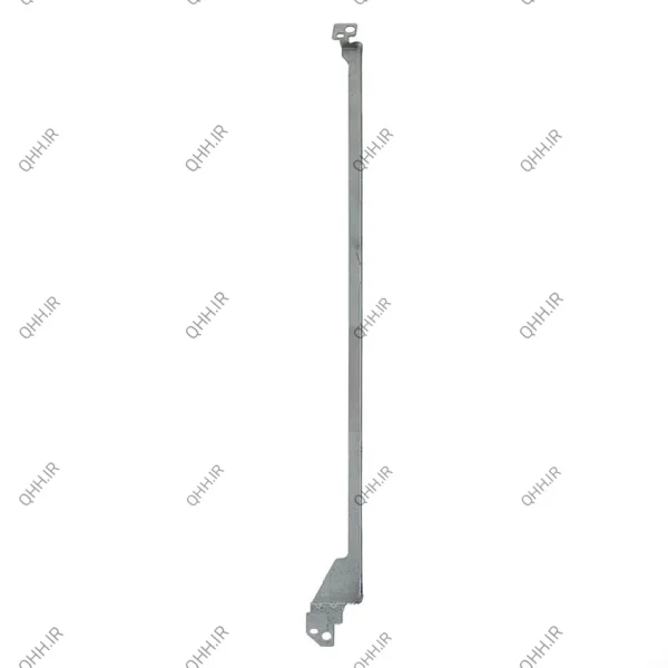 نگهدارنده ال سی دی لپ تاپ دل Holder LCD Dell Studio 15 1558