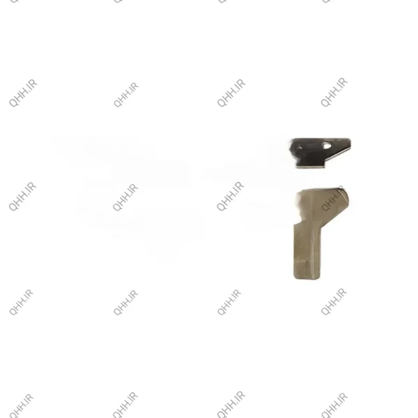 لولا لپ تاپ دل Vostro 3510