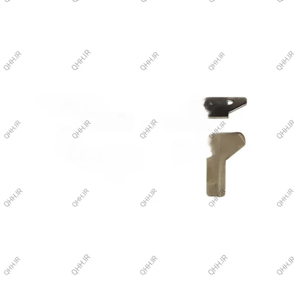 لولا لپ تاپ دل Vostro 3510