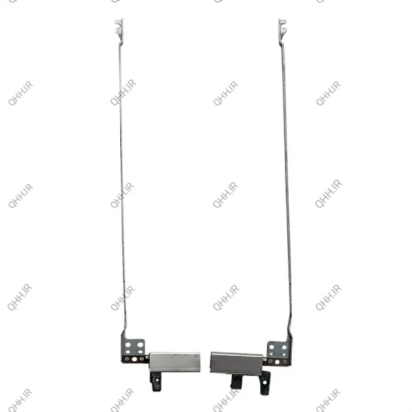 لولا لپ تاپ اچ پی EliteBook 8440-AM07D000600