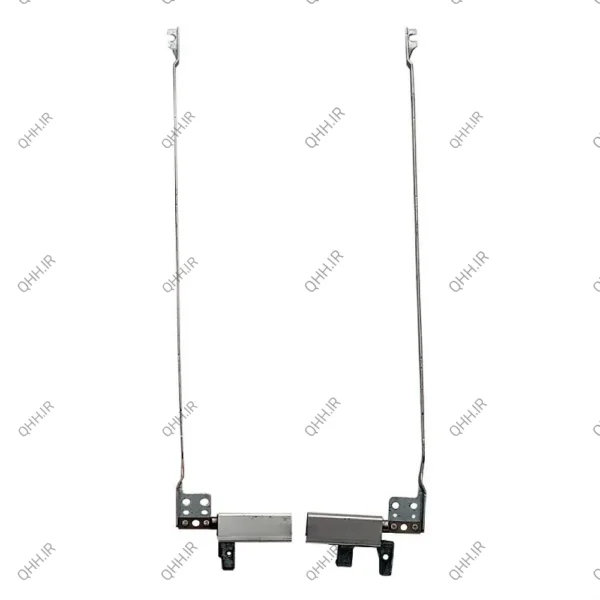 لولا لپ تاپ اچ پی EliteBook 8440-AM07D000600