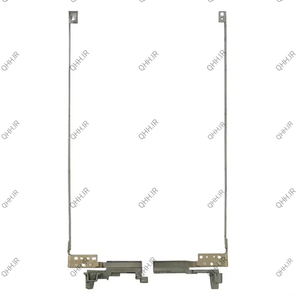 لولا لپ تاپ اچ پی EliteBook 8540-AM07G00300