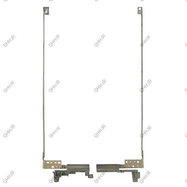لولا لپ تاپ اچ پی EliteBook 8540-AM07G00300